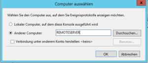 eventviewer_remote02