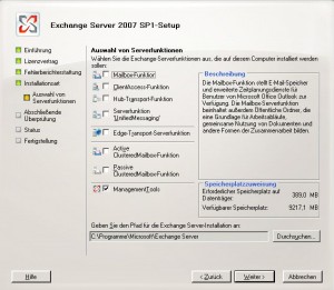 setup_exchange_sp1_managementtoolsl1