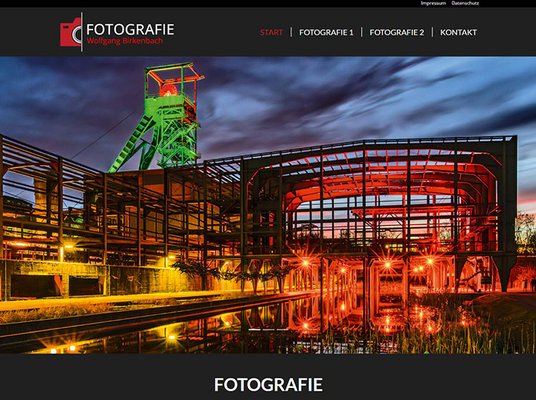 Fotografie
