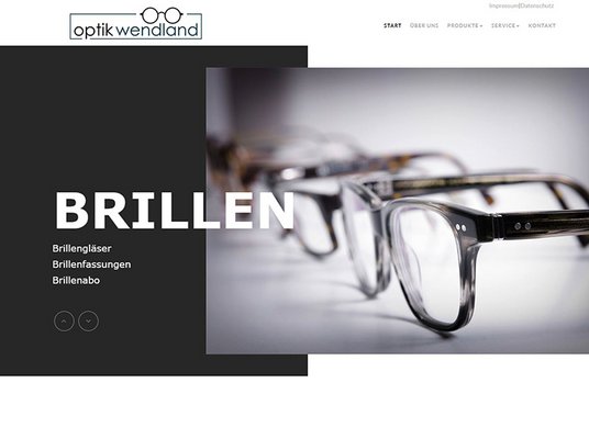Optik Wendland