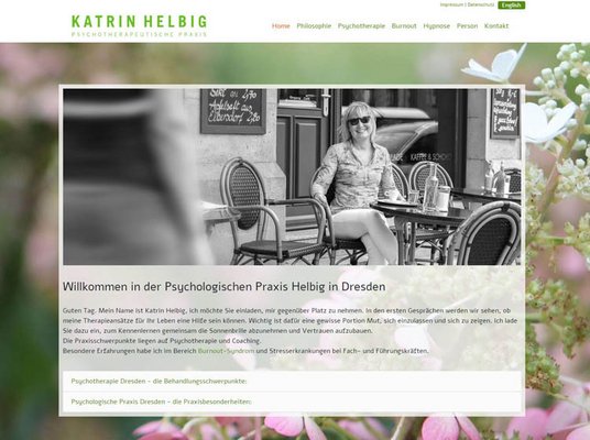 Psychologische