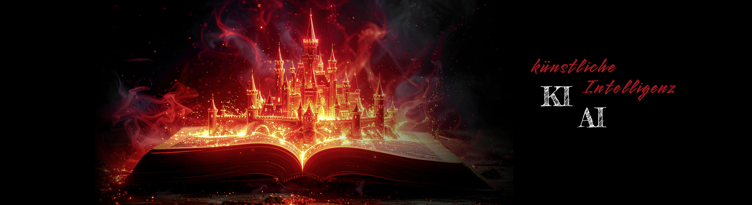 Künstliche Intelligenz